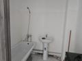 3-бөлмелі пәтер · 70 м² · 1/10 қабат, Бирлик 1г, бағасы: 50 млн ₸ в Кыргауылдах — фото 4