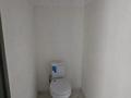 3-бөлмелі пәтер · 70 м² · 1/10 қабат, Бирлик 1г, бағасы: 50 млн ₸ в Кыргауылдах — фото 5