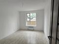 3-бөлмелі пәтер · 70 м² · 1/10 қабат, Бирлик 1г, бағасы: 50 млн ₸ в Кыргауылдах — фото 6