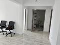 3-бөлмелі пәтер · 70 м² · 1/10 қабат, Бирлик 1г, бағасы: 50 млн ₸ в Кыргауылдах — фото 7