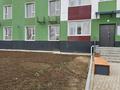 3-бөлмелі пәтер · 70 м² · 1/10 қабат, Бирлик 1г, бағасы: 50 млн ₸ в Кыргауылдах — фото 8