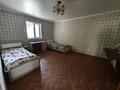 Отдельный дом · 5 комнат · 87.1 м² · 10 сот., Саяхат 26 8 — Dauble ВВ/ мечеть Әбу Бәкір за 17 млн ₸ в 