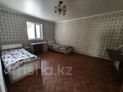 Отдельный дом · 5 комнат · 87.1 м² · 10 сот., Саяхат 26 8 — Dauble ВВ/ мечеть Әбу Бәкір за 17 млн ₸ в 