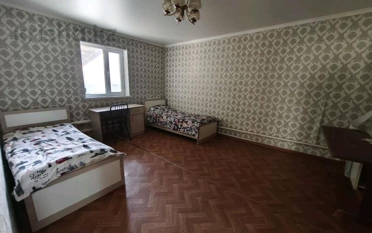 Отдельный дом · 5 комнат · 87.1 м² · 10 сот., Саяхат 26 8 — Dauble ВВ/ мечеть Әбу Бәкір за 17 млн ₸ в  — фото 2