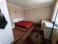 Отдельный дом · 5 комнат · 87.1 м² · 10 сот., Саяхат 26 8 — Dauble ВВ/ мечеть Әбу Бәкір за 17 млн ₸ в  — фото 2