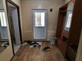 Отдельный дом · 5 комнат · 87.1 м² · 10 сот., Саяхат 26 8 — Dauble ВВ/ мечеть Әбу Бәкір за 17 млн ₸ в  — фото 6