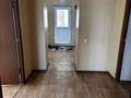 Отдельный дом · 5 комнат · 87.1 м² · 10 сот., Саяхат 26 8 — Dauble ВВ/ мечеть Әбу Бәкір за 17 млн ₸ в  — фото 7