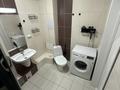 1-бөлмелі пәтер · 44.3 м² · 3/16 қабат, Куйши Дина 31 — ТД Гульжан, Встреча, бағасы: 25.5 млн ₸ в Астане, Алматы р-н — фото 11