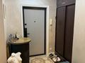 1-бөлмелі пәтер · 44.3 м² · 3/16 қабат, Куйши Дина 31 — ТД Гульжан, Встреча, бағасы: 25.5 млн ₸ в Астане, Алматы р-н — фото 2