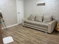 1-бөлмелі пәтер · 44.3 м² · 3/16 қабат, Куйши Дина 31 — ТД Гульжан, Встреча, бағасы: 25.5 млн ₸ в Астане, Алматы р-н — фото 4