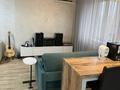 1-бөлмелі пәтер · 44.3 м² · 3/16 қабат, Куйши Дина 31 — ТД Гульжан, Встреча, бағасы: 25.5 млн ₸ в Астане, Алматы р-н — фото 5