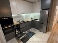 1-бөлмелі пәтер · 44.3 м² · 3/16 қабат, Куйши Дина 31 — ТД Гульжан, Встреча, бағасы: 25.5 млн ₸ в Астане, Алматы р-н — фото 8