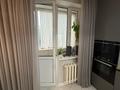 1-бөлмелі пәтер · 44.3 м² · 3/16 қабат, Куйши Дина 31 — ТД Гульжан, Встреча, бағасы: 25.5 млн ₸ в Астане, Алматы р-н — фото 9