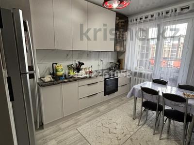 2-комнатная квартира · 71 м² · 8/12 этаж, Кошкарбаева 46 — жумабаева за 35.5 млн ₸ в Астане, Алматы р-н