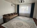 2-комнатная квартира · 71 м² · 8/12 этаж, Кошкарбаева 46 — жумабаева за 35.5 млн ₸ в Астане, Алматы р-н — фото 2