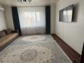 2-комнатная квартира · 71 м² · 8/12 этаж, Кошкарбаева 46 — жумабаева за 35.5 млн ₸ в Астане, Алматы р-н — фото 3