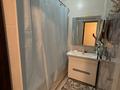 2-комнатная квартира · 71 м² · 8/12 этаж, Кошкарбаева 46 — жумабаева за 35.5 млн ₸ в Астане, Алматы р-н — фото 6