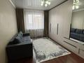 2-комнатная квартира · 71 м² · 8/12 этаж, Кошкарбаева 46 — жумабаева за 35.5 млн ₸ в Астане, Алматы р-н — фото 7