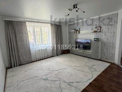 1-комнатная квартира · 46 м² · 2/3 этаж, Нур Актобе 66к за 13 млн 〒