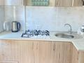 1-бөлмелі пәтер · 33 м² · 4/5 қабат, 17-й мкр. 7, бағасы: 15.3 млн ₸ в Шымкенте, Енбекшинский р-н — фото 3
