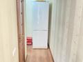 1-бөлмелі пәтер · 33 м² · 4/5 қабат, 17-й мкр. 7, бағасы: 15.3 млн ₸ в Шымкенте, Енбекшинский р-н — фото 5