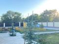 Отдельный дом · 4 комнаты · 125 м² · 10 сот., Суыктобе 109 за 34 млн 〒 в  — фото 3