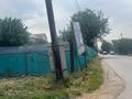Участок · 8 соток, Тауелсиздик 78 — Алтынсарина за 80 млн ₸ в Абай — фото 2