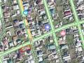 Участок · 8 соток, Тауелсиздик 78 — Алтынсарина за 80 млн ₸ в Абай — фото 3