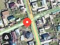 Участок · 8 соток, Тауелсиздик 78 — Алтынсарина за 80 млн ₸ в Абай — фото 4