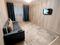 2-бөлмелі пәтер · 50 м² · 4/5 қабат, Маметовой 12 — Валиханова, бағасы: 16 000 ₸ в Алматы, Медеуский р-н