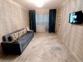 2-бөлмелі пәтер · 50 м² · 4/5 қабат, Маметовой 12 — Валиханова, бағасы: 17 000 ₸ в Алматы, Медеуский р-н — фото 2