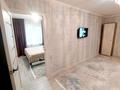 2-бөлмелі пәтер · 50 м² · 4/5 қабат, Маметовой 12 — Валиханова, бағасы: 17 000 ₸ в Алматы, Медеуский р-н — фото 5