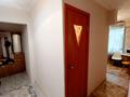 2-бөлмелі пәтер · 50 м² · 4/5 қабат, Маметовой 12 — Валиханова, бағасы: 17 000 ₸ в Алматы, Медеуский р-н — фото 6