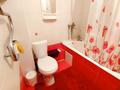 2-бөлмелі пәтер · 50 м² · 4/5 қабат, Маметовой 12 — Валиханова, бағасы: 17 000 ₸ в Алматы, Медеуский р-н — фото 7