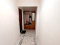 2-бөлмелі пәтер · 50 м² · 4/5 қабат, Маметовой 12 — Валиханова, бағасы: 17 000 ₸ в Алматы, Медеуский р-н — фото 9