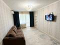 2-комнатная квартира · 50 м² · 4/5 этаж, Маметовой 12 — Валиханова за 16 000 ₸ в Алматы, Медеуский р-н — фото 7