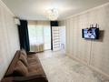 2-комнатная квартира · 50 м² · 4/5 этаж, Маметовой 12 — Валиханова за 16 000 ₸ в Алматы, Медеуский р-н — фото 9