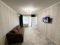 2-комнатная квартира · 50 м² · 4/5 этаж, Маметовой 12 — Валиханова за 16 000 ₸ в Алматы, Медеуский р-н — фото 10