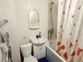 2-комнатная квартира · 50 м² · 4/5 этаж, Маметовой 12 — Валиханова за 16 000 ₸ в Алматы, Медеуский р-н — фото 11