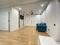2-комнатная квартира · 53 м² · 2/10 этаж, мкр Шугыла, Алтын орда 6/9 корпус 1 блок 2 — Школа-лицей 207 за 28.5 млн 〒 в Алматы, Наурызбайский р-н