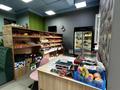 Действующий бизнес Пиццерия с торговыми точками, 75 м² за 7.5 млн 〒 в Астане, Нура р-н — фото 4