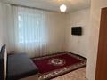 1-комнатная квартира · 45 м² · 3/5 этаж, Майкудук, 14й микрорайон 20а — На долги срок по договору депозит 30 тысяч тенге за 100 000 ₸ в Караганде, Алихана Бокейханова р-н