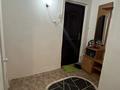 1-комнатная квартира · 45 м² · 3/5 этаж, Майкудук, 14й микрорайон 20а — На долги срок по договору депозит 30 тысяч тенге за 100 000 ₸ в Караганде, Алихана Бокейханова р-н — фото 10