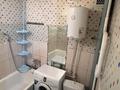 1-комнатная квартира · 45 м² · 3/5 этаж, Майкудук, 14й микрорайон 20а — На долги срок по договору депозит 30 тысяч тенге за 100 000 ₸ в Караганде, Алихана Бокейханова р-н — фото 12
