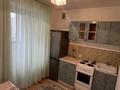 1-комнатная квартира · 45 м² · 3/5 этаж, Майкудук, 14й микрорайон 20а — На долги срок по договору депозит 30 тысяч тенге за 100 000 ₸ в Караганде, Алихана Бокейханова р-н — фото 13