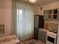 1-комнатная квартира · 45 м² · 3/5 этаж, Майкудук, 14й микрорайон 20а — На долги срок по договору депозит 30 тысяч тенге за 100 000 ₸ в Караганде, Алихана Бокейханова р-н — фото 14