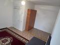 1-комнатная квартира · 45 м² · 3/5 этаж, Майкудук, 14й микрорайон 20а — На долги срок по договору депозит 30 тысяч тенге за 100 000 ₸ в Караганде, Алихана Бокейханова р-н — фото 2