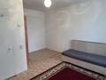 1-комнатная квартира · 45 м² · 3/5 этаж, Майкудук, 14й микрорайон 20а — На долги срок по договору депозит 30 тысяч тенге за 100 000 ₸ в Караганде, Алихана Бокейханова р-н — фото 3