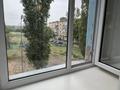 1-комнатная квартира · 45 м² · 3/5 этаж, Майкудук, 14й микрорайон 20а — На долги срок по договору депозит 30 тысяч тенге за 100 000 ₸ в Караганде, Алихана Бокейханова р-н — фото 5