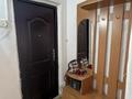 1-комнатная квартира · 45 м² · 3/5 этаж, Майкудук, 14й микрорайон 20а — На долги срок по договору депозит 30 тысяч тенге за 100 000 ₸ в Караганде, Алихана Бокейханова р-н — фото 6